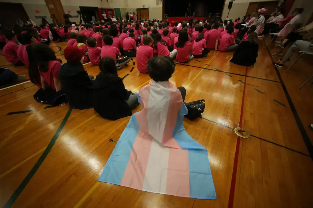 North Dakota's Controversial Legislation on Gender and Reproductive Rights