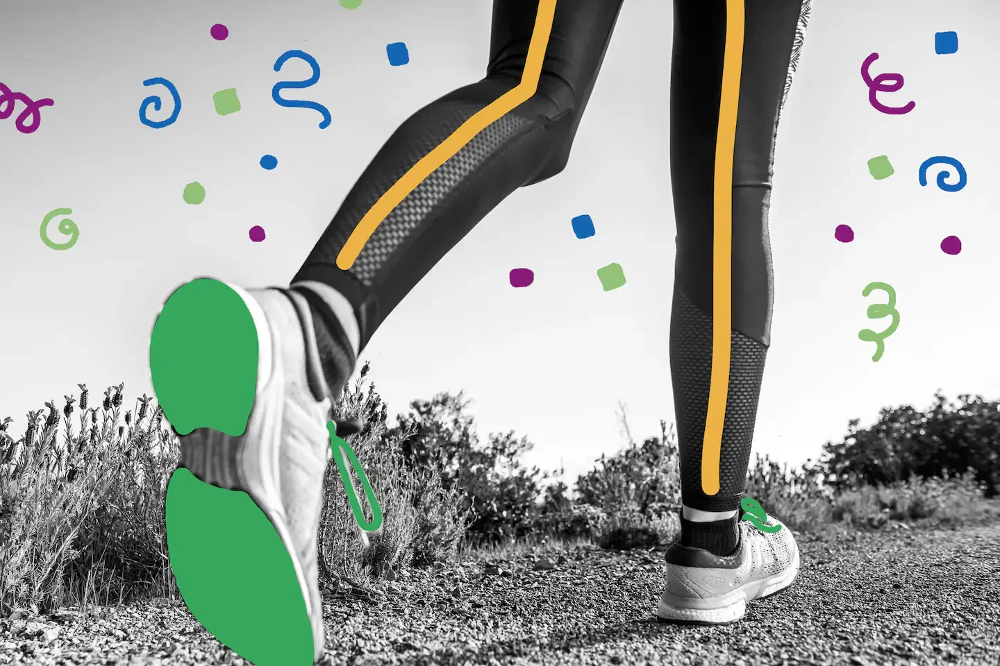 Moderate exercise may reduce cancer risk, oncologist explains