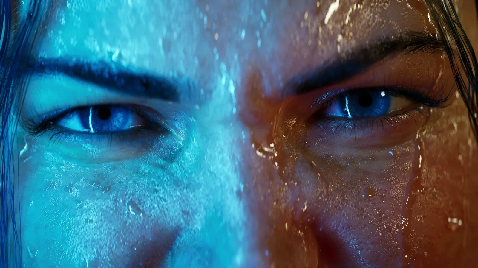 BioWare Veterans Lead New Star Wars RPG at Arcanaut Studios