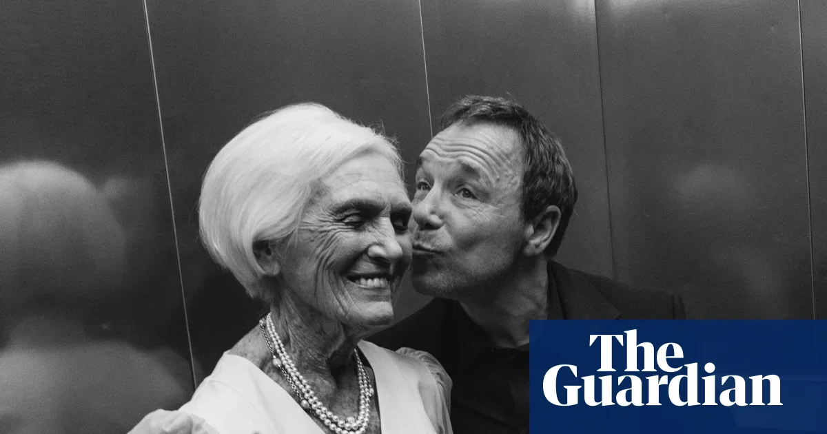 Backstage Baftas: Mary Berry and a-Lot-of-Star Moments Unfold