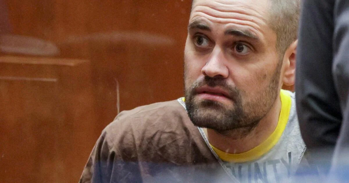 Trust-fund bid shadows Nick Reiner’s murder case