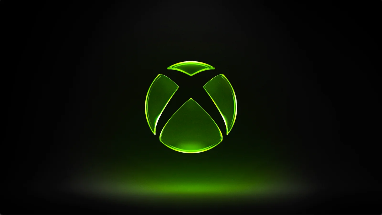 Microsoft Denies Finalized 2027 Game Pass Overhaul, Emphasizing No Announcements
