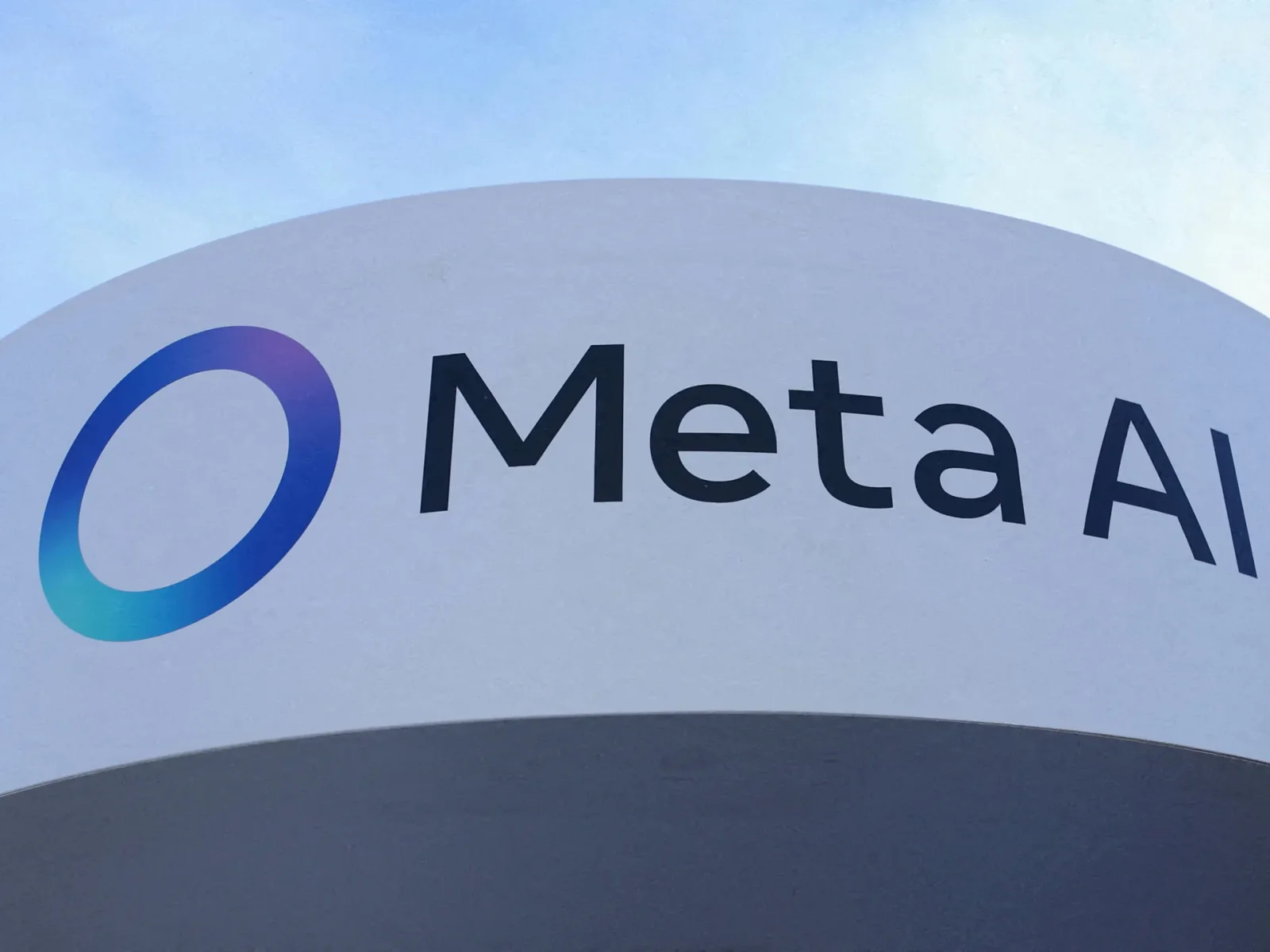 Meta reshuffles workforce with 8,000 layoffs and major AI pivot