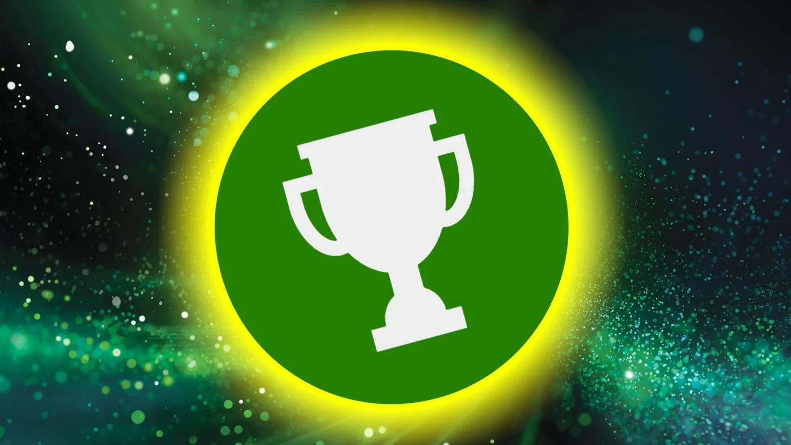 Would Platinum-Style Xbox Achievements Be a Game-Changer?