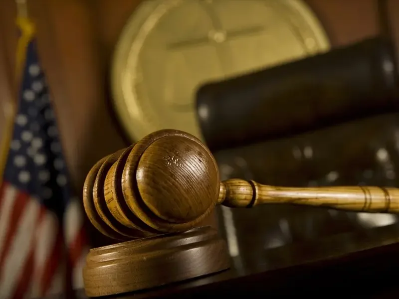 Jury Awards $49 Million in Medical Malpractice Case Over Missed HPV Monitoring