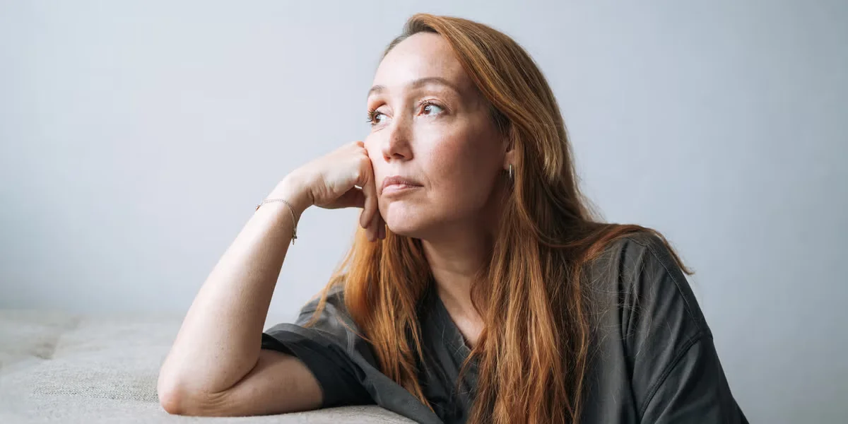 Vitamin D Deficiency: A Silent Driver of Health Risks