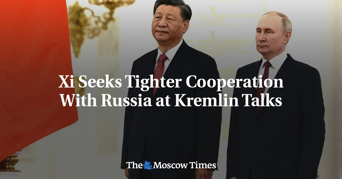 Global Leaders Discuss China's Role in Resolving Ukraine Conflict