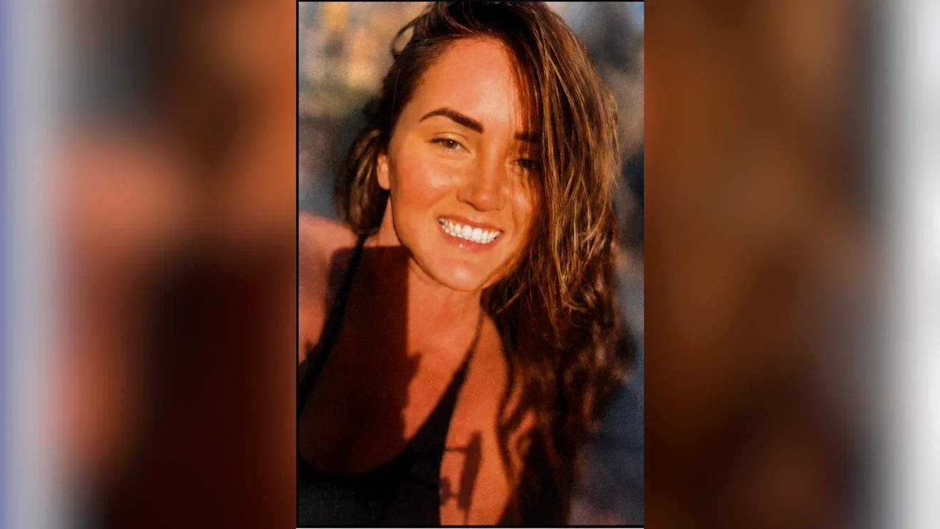 Body found in Lexington resembles missing Elena Moore, investigation underway