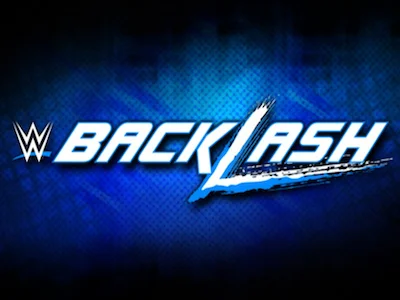 Cody Rhodes emerges victorious over Brock Lesnar at WWE Backlash 2023.