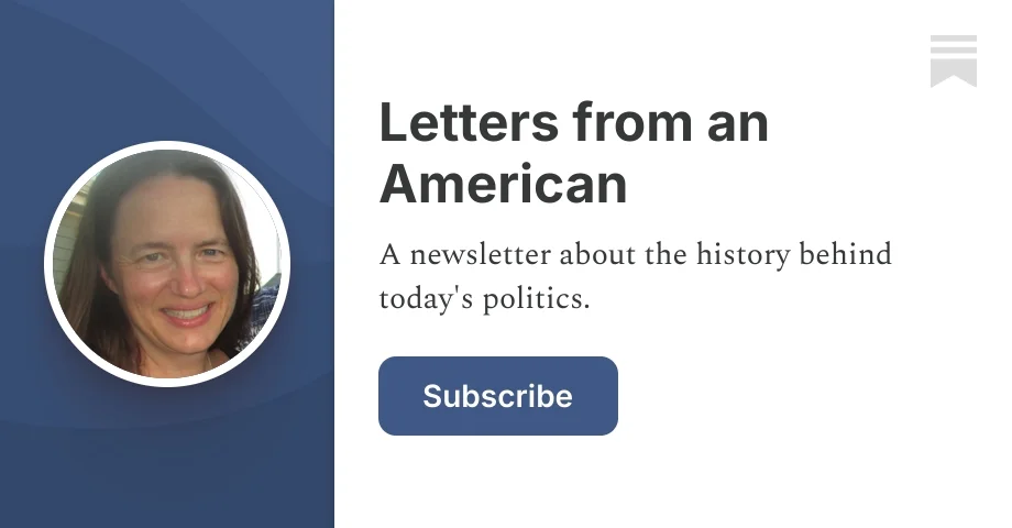 150 Years On: How Broken Treaties Fueled the Battle of the Little Bighorn