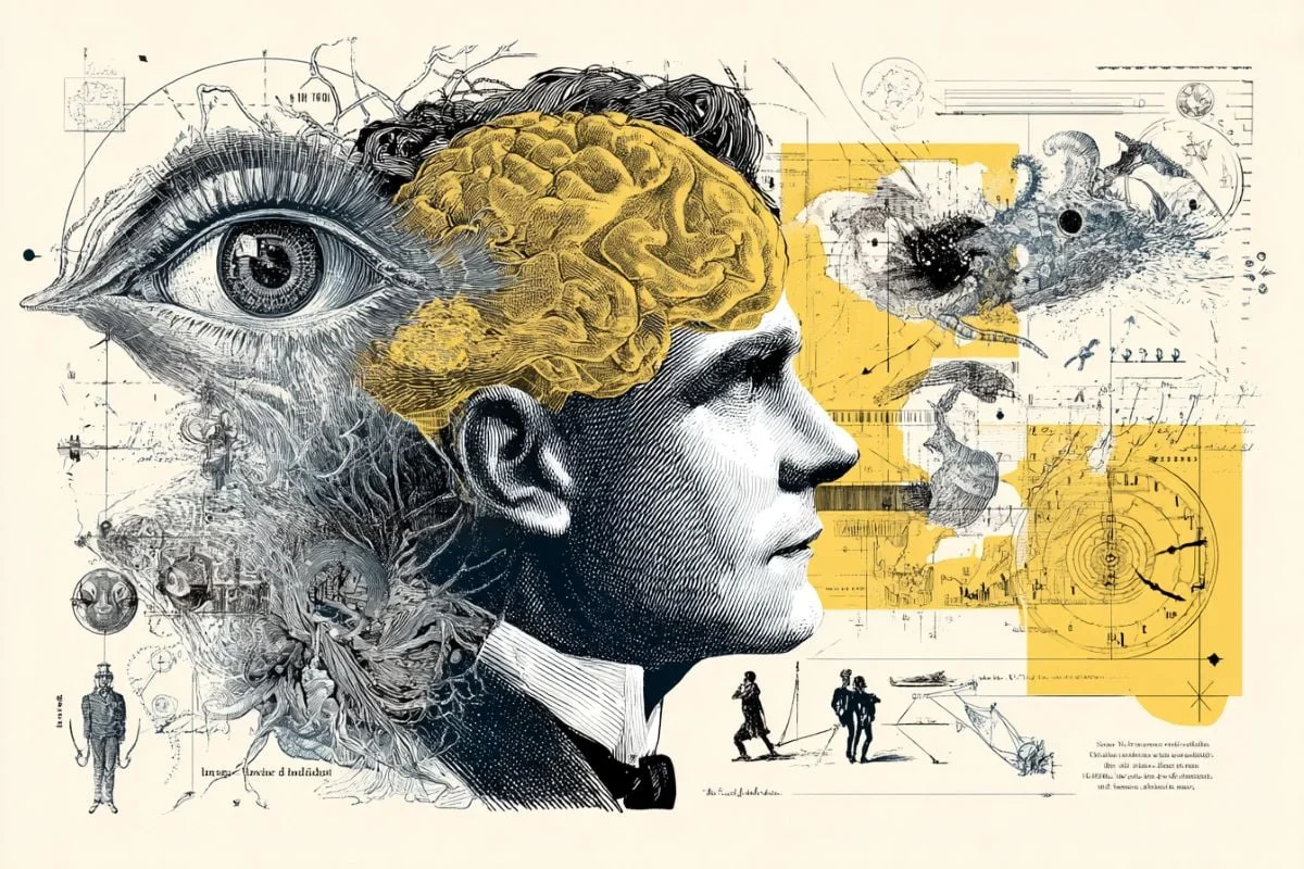 Ape Atlas Unifies 18 Years of Cognition Data to Trace Human Intelligence