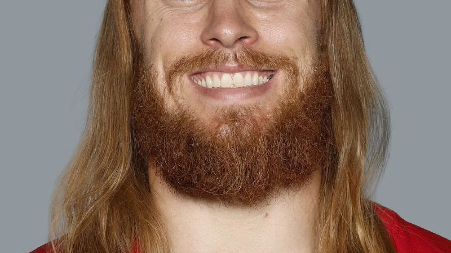 Kittle on Track for Week 1, but Snap Count Will Determine Role