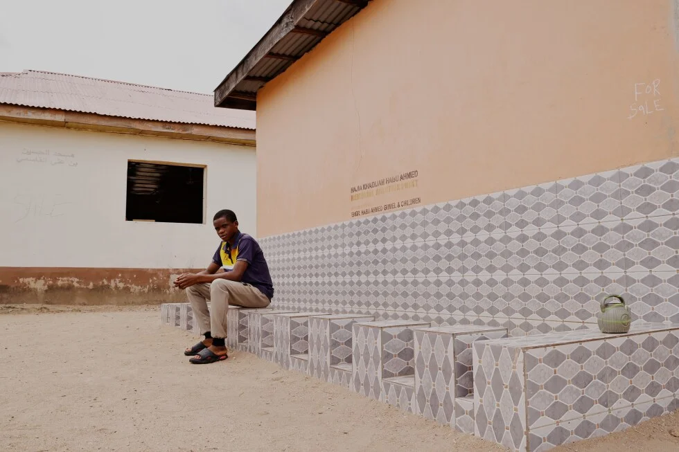 Over 80 Nigerian children go missing after new school attacks