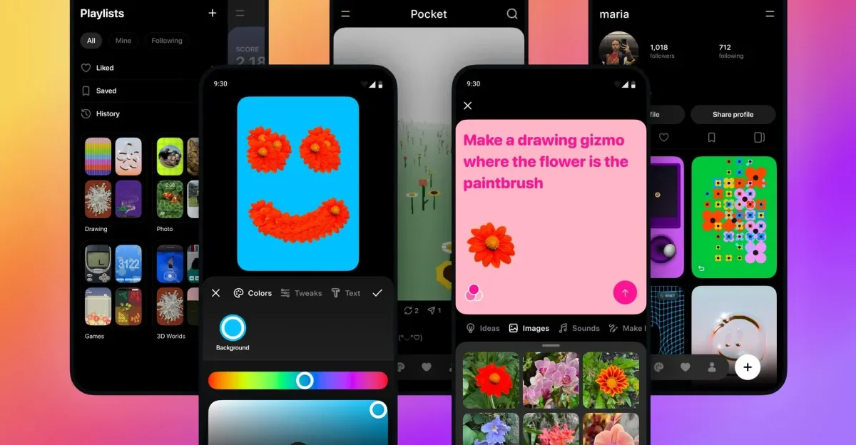 Meta retools Pocket into an AI gizmo social feed, not a read-it-later app