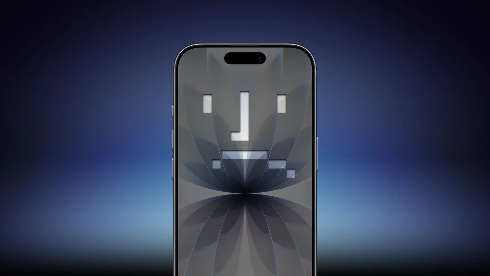 Apple Rumored to Downgrade iPhone 18 to Save Costs