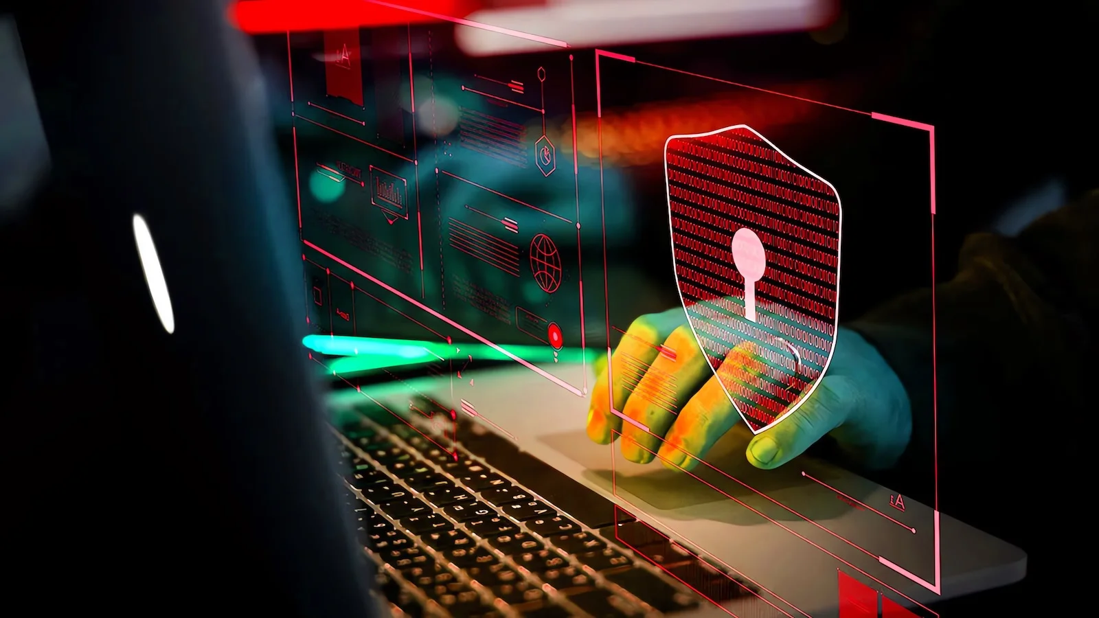 Entra ID Makes Passkeys the Default, Ditching SMS/Voice MFA by 2027