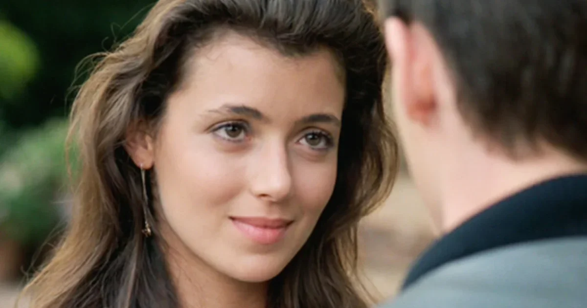 Mia Sara Reflects on Ferris Bueller: A Turbulent Shoot Behind the Scenes