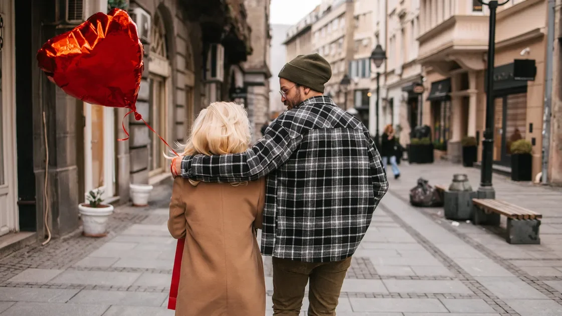 Fresh Date Nights: Therapist-Backed Ways to Reconnect