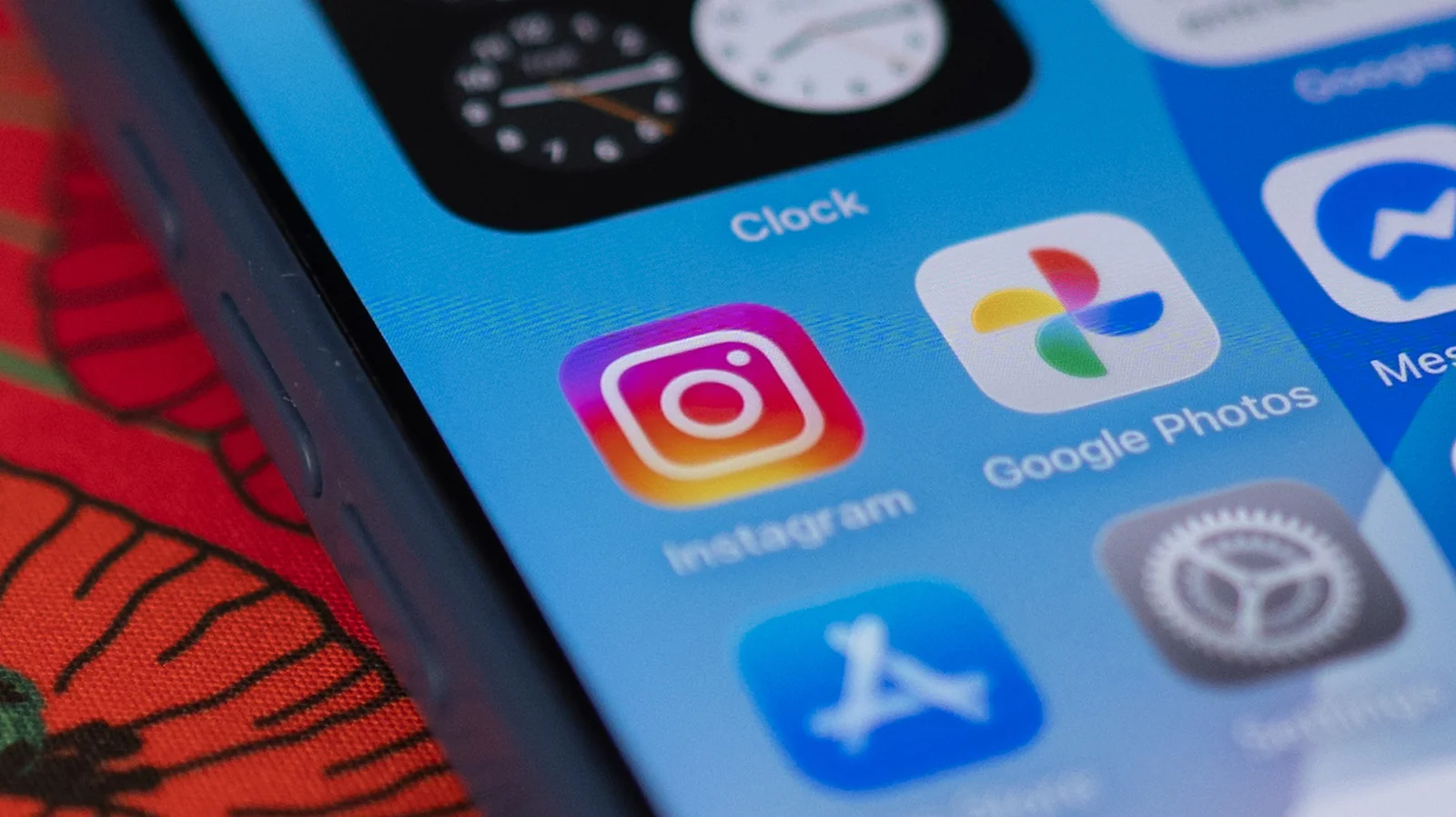 How to Stop Meta's Muse Image AI From Remixing Your Instagram Photos