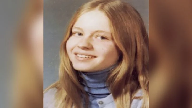 Advancements in DNA technology solve decades-old cold cases.