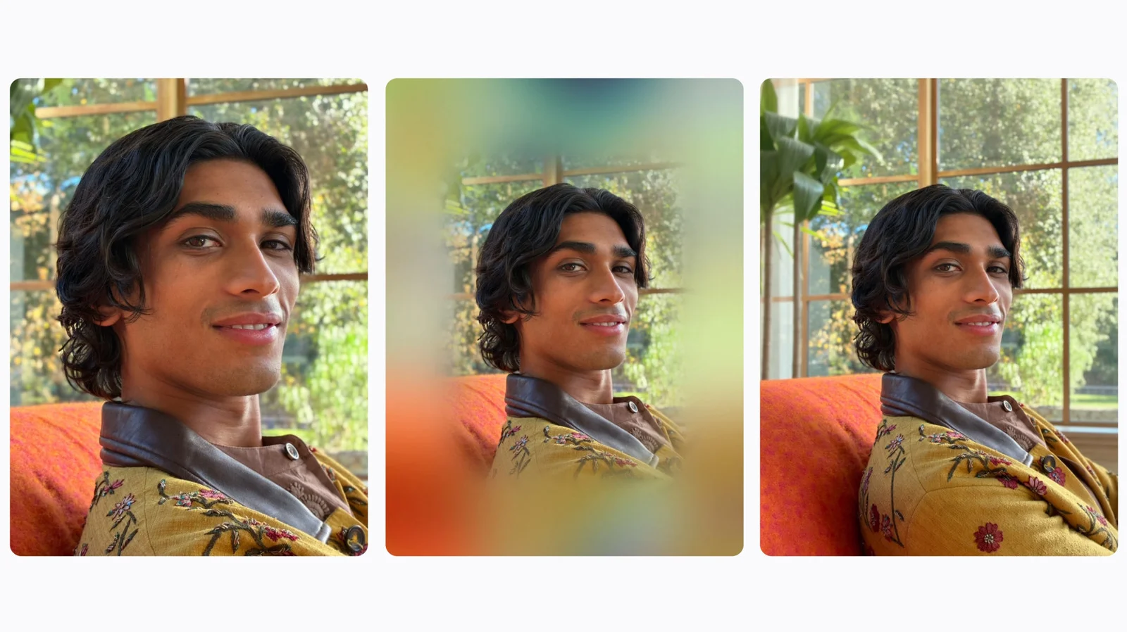 iOS 27 Debuts AI Photo Tools, Headlined by Spatial Reframing