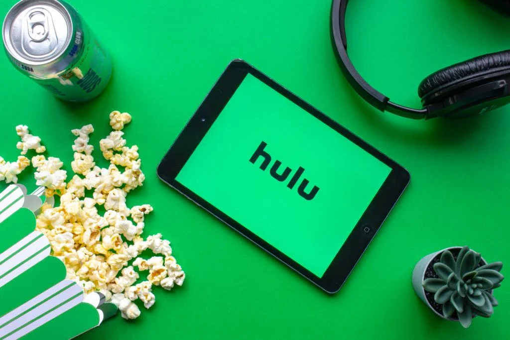 Disney+ and Hulu Merge for Enhanced Streaming Experience