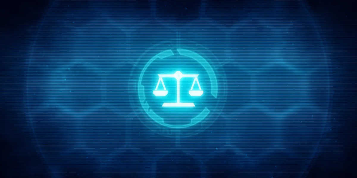 StarCraft II Patch 5.0.16 Overhauls Economy, Maps, and Races
