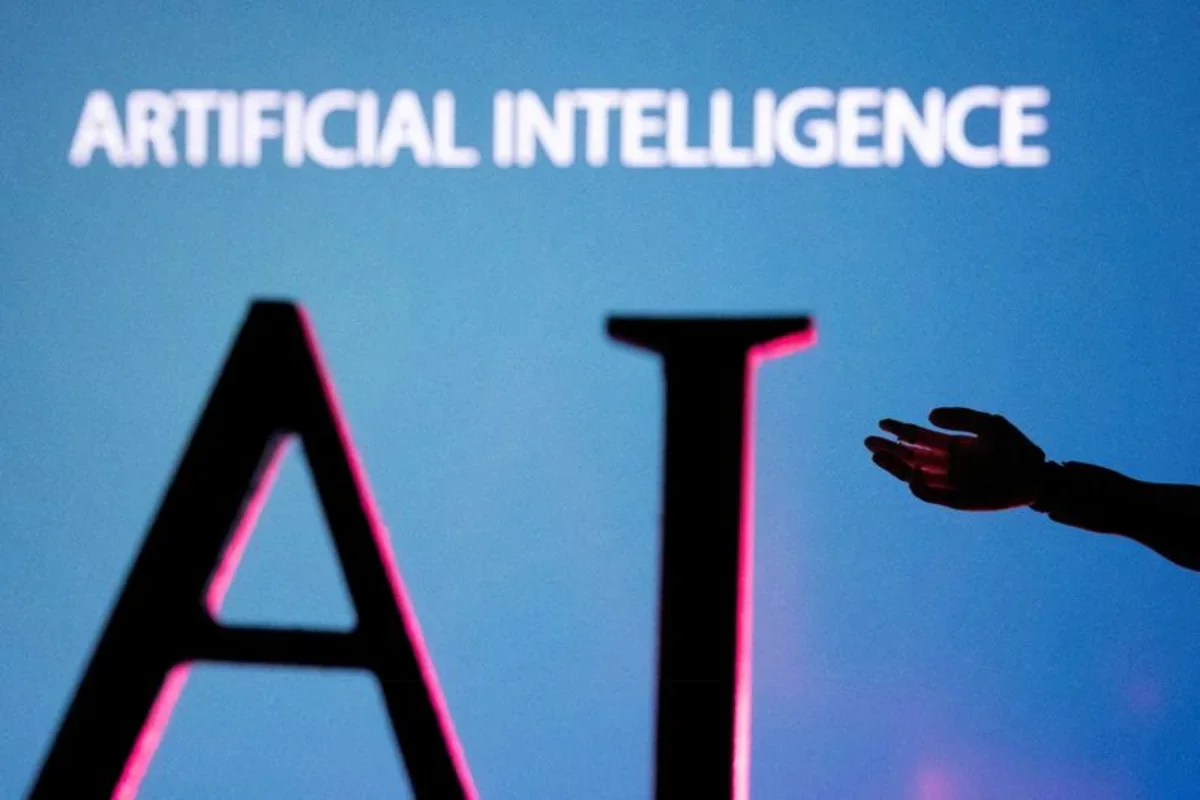 AI funding risks spark spike in credit-insurance costs for big tech