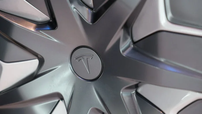 Elon Musk’s twin tech empires may converge into one