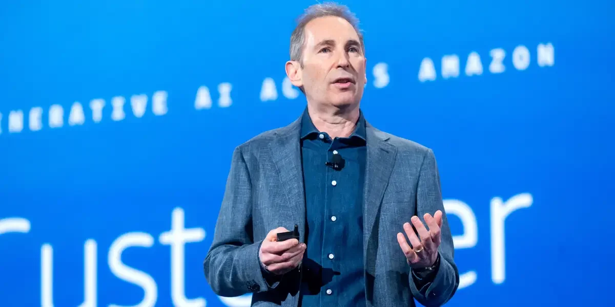 Tech Giants Burn Billions on Severance as Job Cuts Reshape the Industry