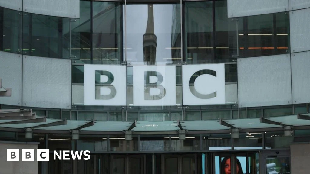 Major Companies Including BA, BBC, and Boots Suffer Cyber Attacks
