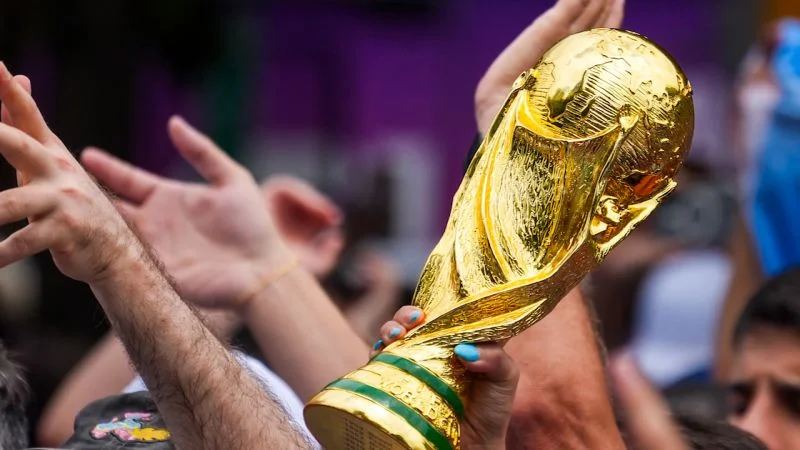 France-Morocco quarterfinal clash sparks World Cup rematch