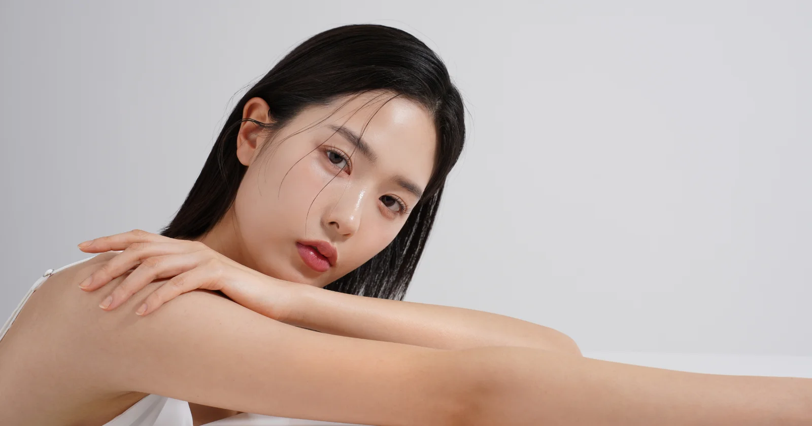South Korean Women Poised to Average 90-Year Lifespan by 2030