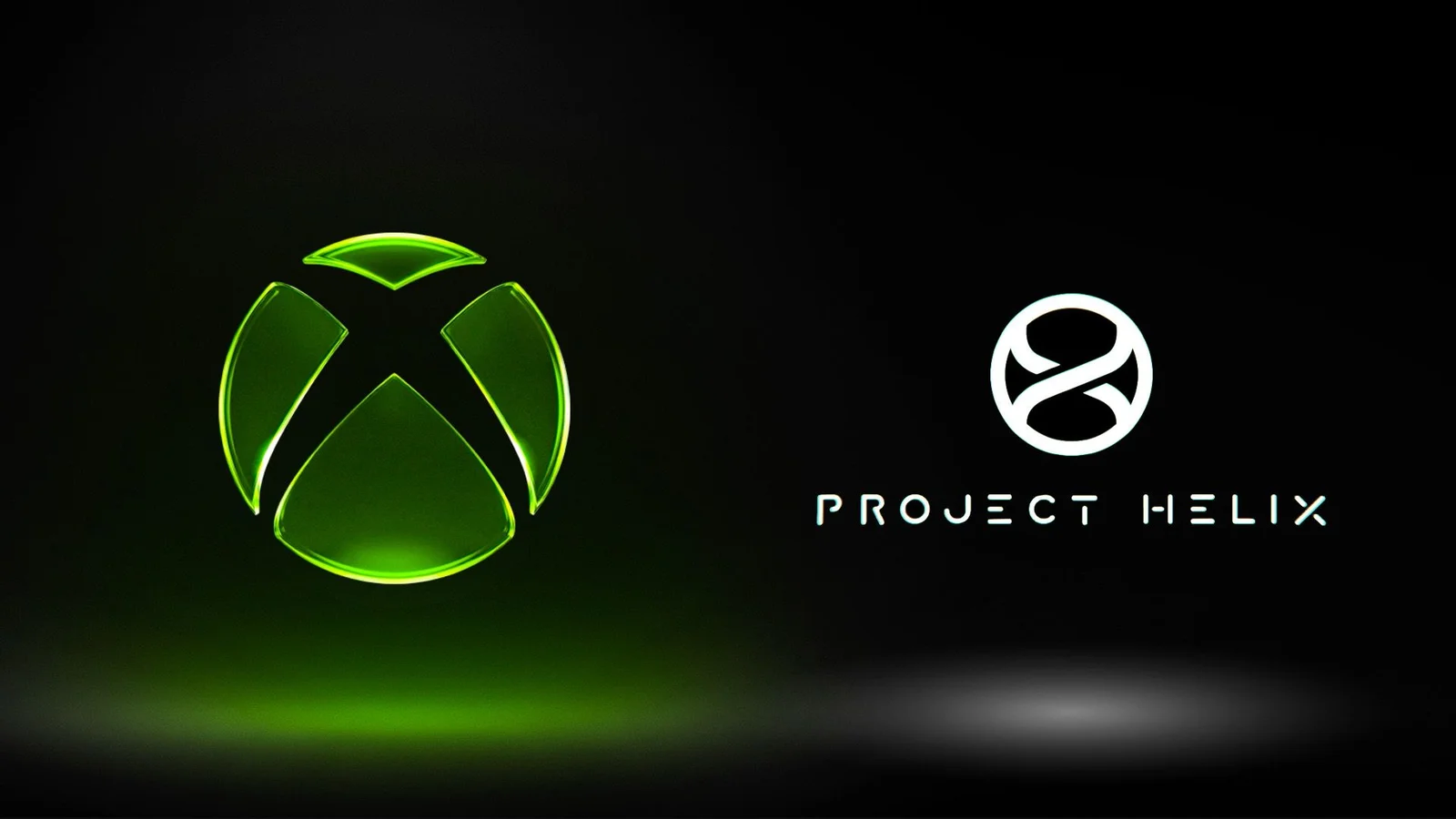 Xbox Helix: Open-Platform Dreams Collide with RAM Costs
