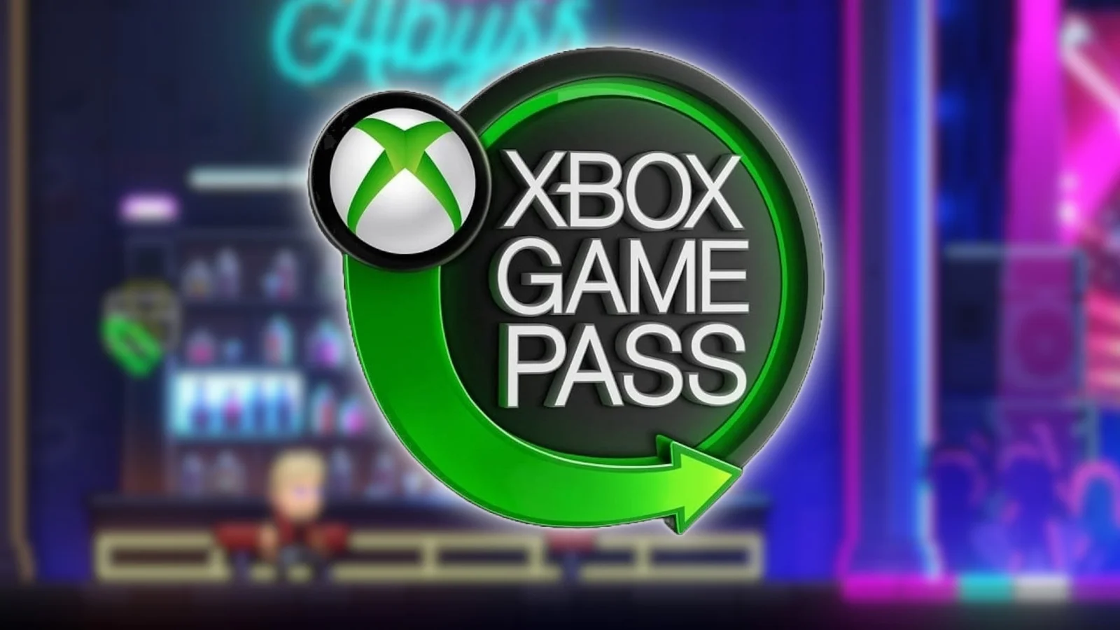 Nine classic Xbox titles sneak into Game Pass Essential