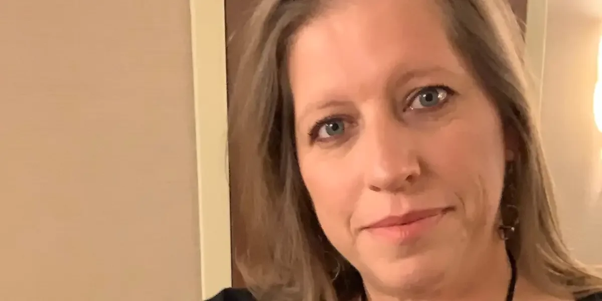 Autoimmune Gastritis Spotlight: Lori Taylor's Symptoms, Diagnosis, and Treatments