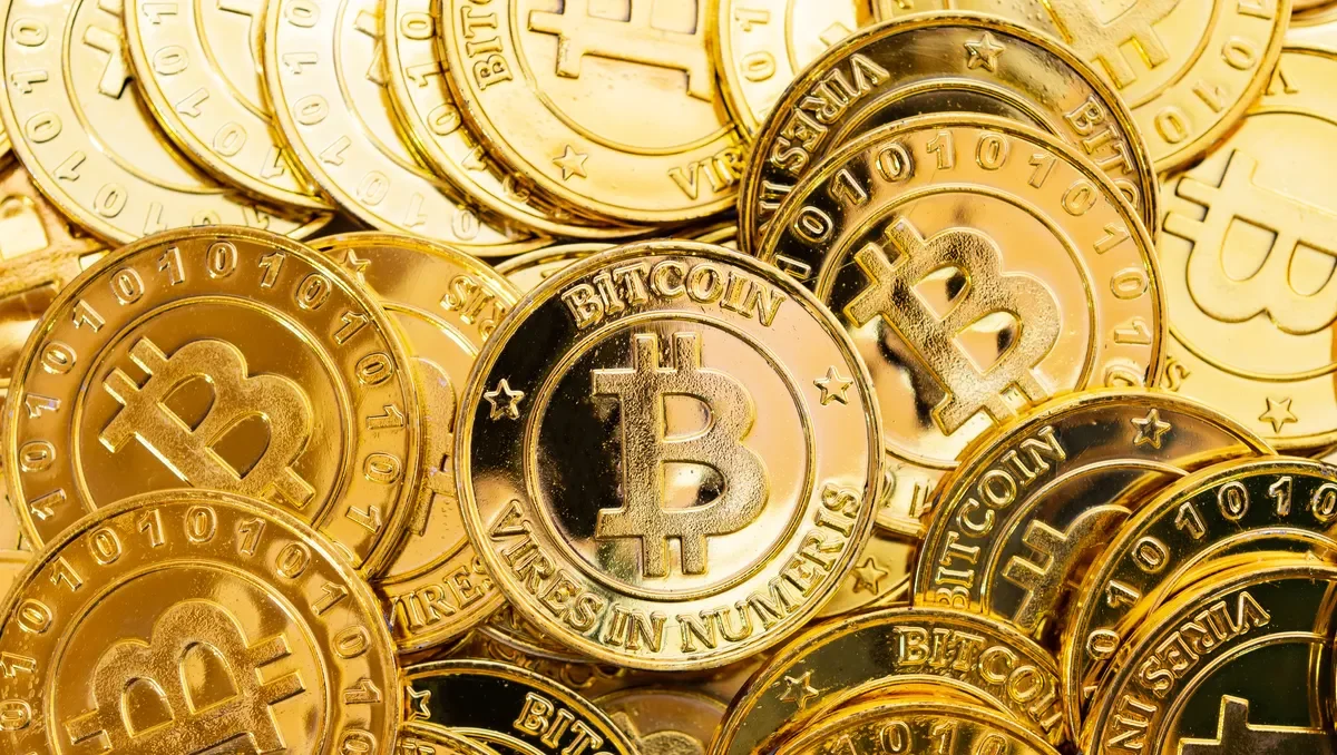 NY Attorney General proposes new regulations for cryptocurrency industry