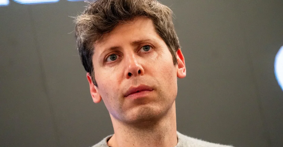 Apple Accuses OpenAI of Trade Secret Theft and Covert Hardware Interviews