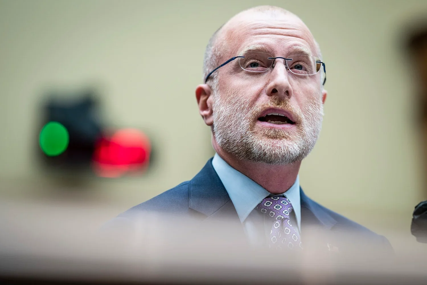 Robocall Crackdown Could End Anonymity, FCC Signals Privacy Tradeoffs