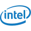 Intel Stock Surges 24% in a Day on AI Demand Revival