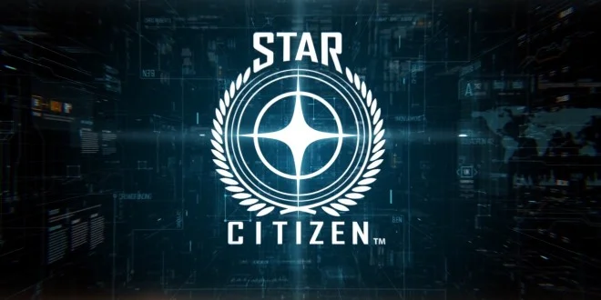 Star Citizen crosses $1B in funding with a $5,000 concept ship reveal