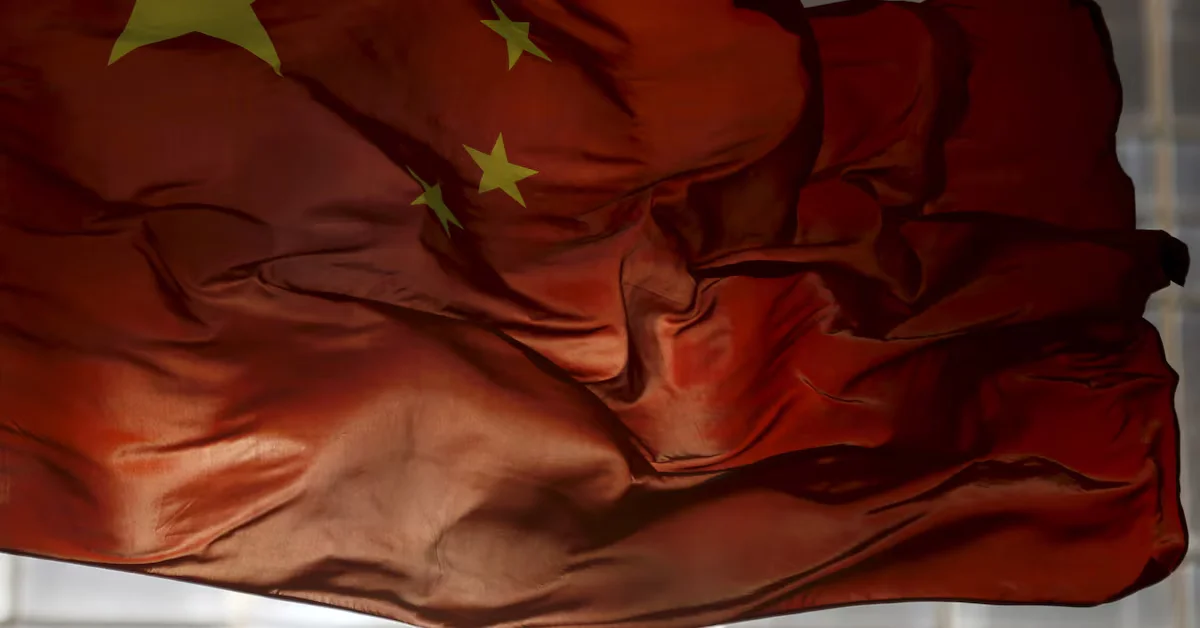 China Expands Lunar Mission Collaboration Opportunities