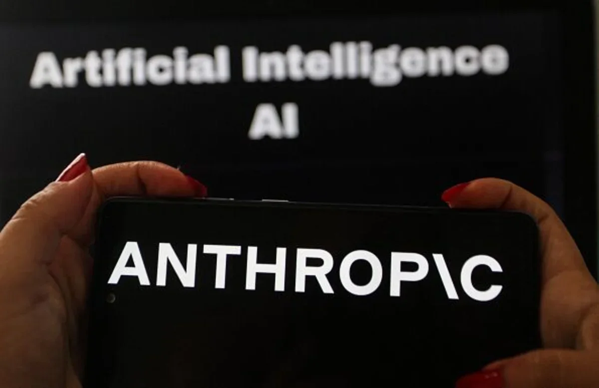 Anthropic Poised to Lock in $15B Revolving Credit Ahead of IPO