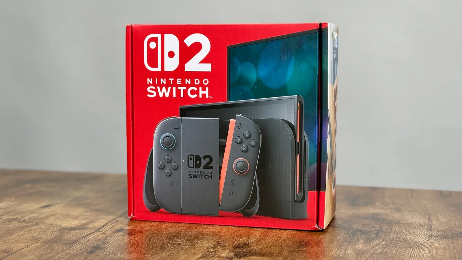 Nintendo Switch 2 Launch: Restocks, Preorders, and In-Store Availability