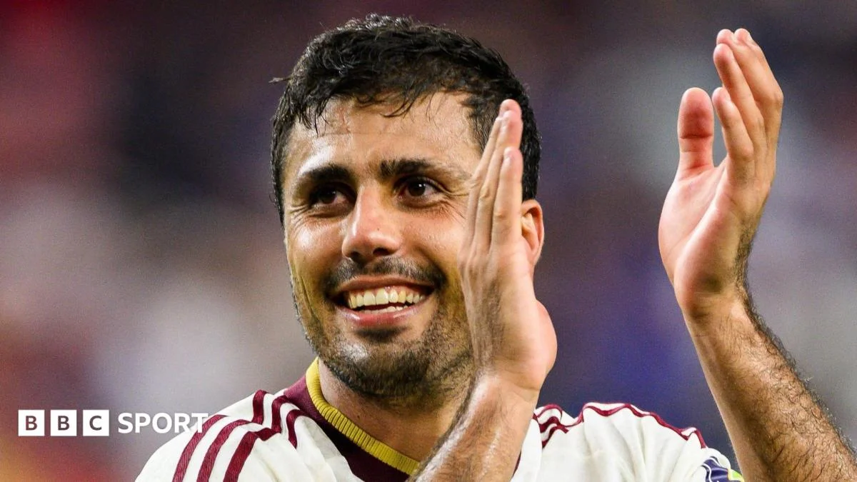 City eye Enzo Fernandez amid Chelsea deadline and midfield shuffle