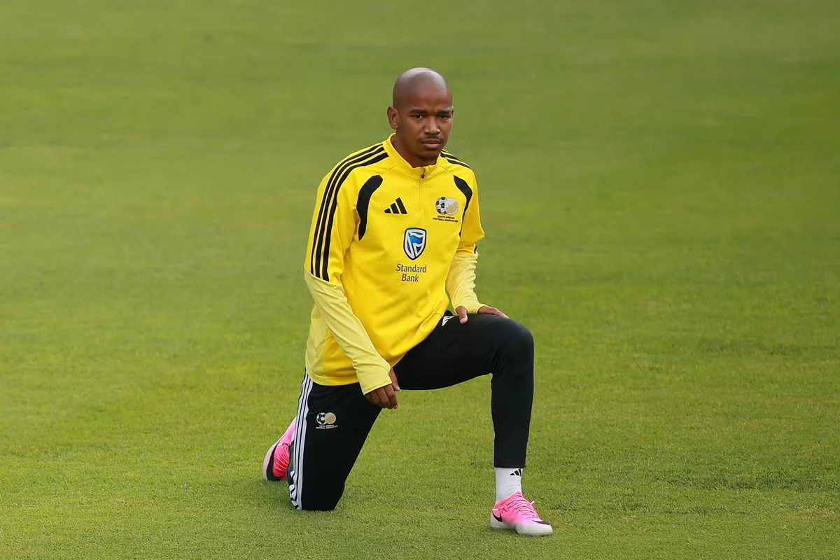 Cape Town tragedy: SA World Cup star Jayden Adams dies at 25; police probe