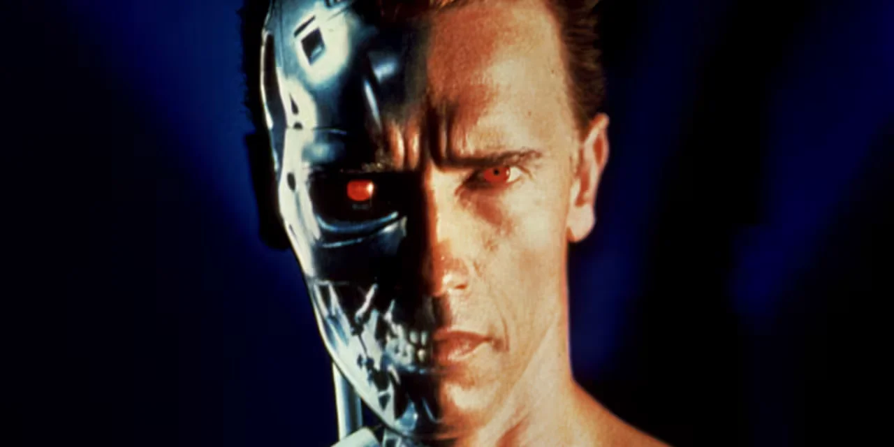 AI-Powered ETFs Have Not Shown Market-Outperforming Edge Yet
