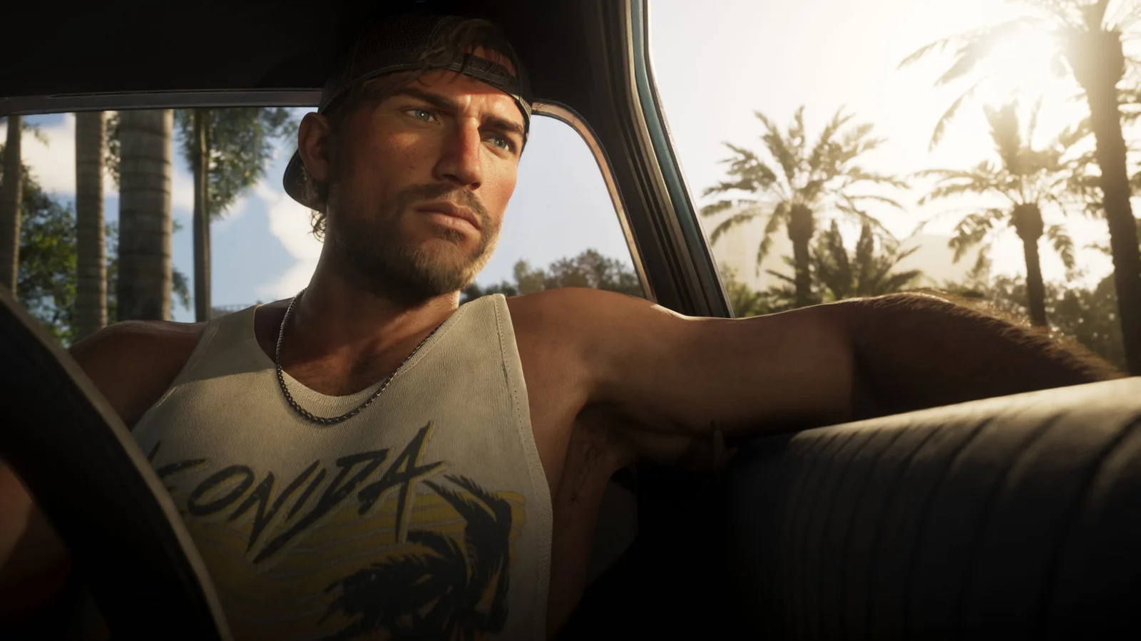 GTA 6 Gameplay Clips Leak Ahead of Netflix Trailer, Rockstar Takes Down Videos