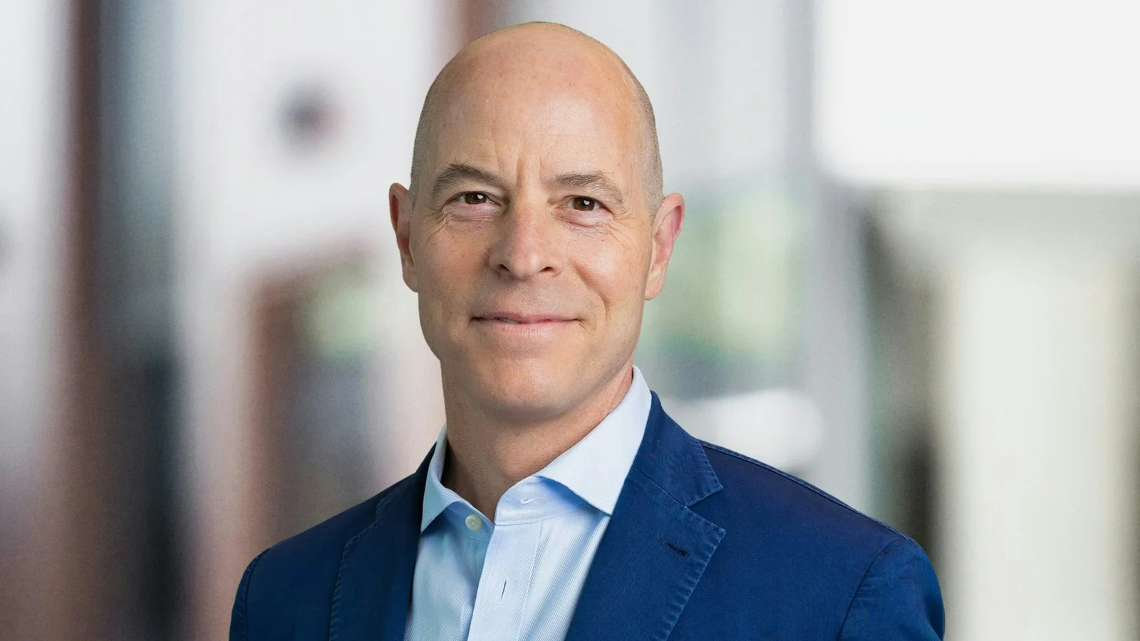 NodThera to enter Phase 3 and rebrand as Rezera