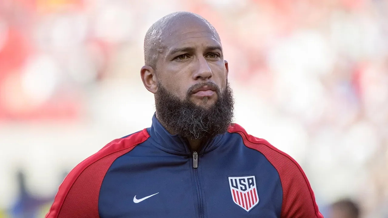 Howard says USMNT can’t win 2026 World Cup; Donovan sees momentum fueling a Cinderella run